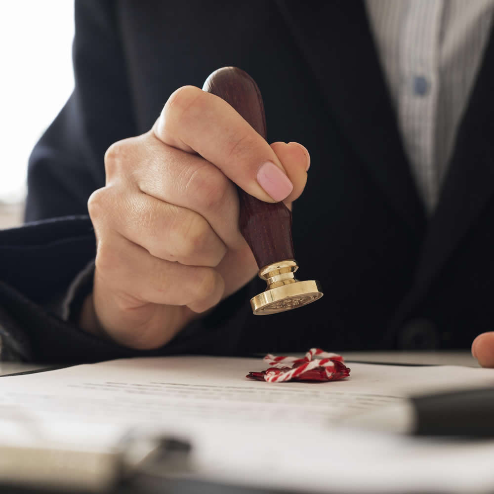 Akreditesiz Belgeler