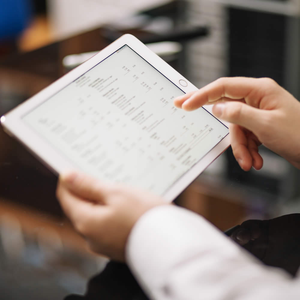 Cokey ID Numarası Hizmeti