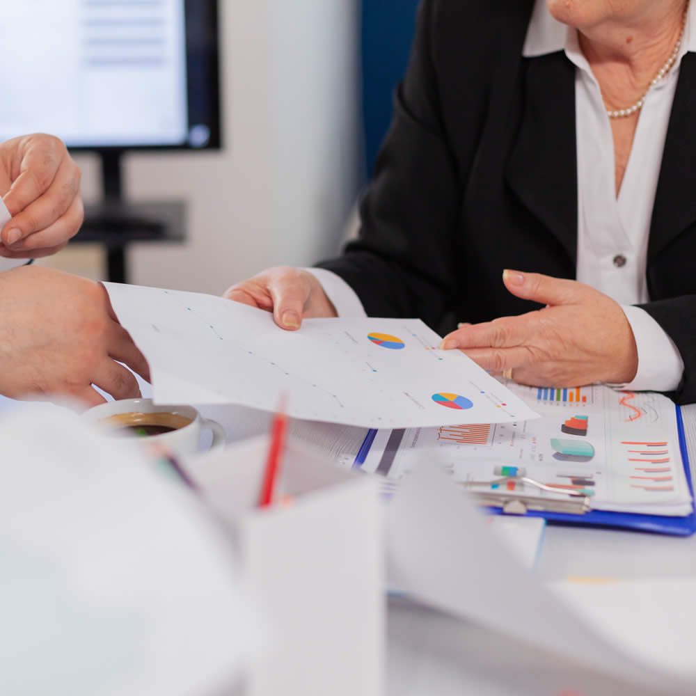 TSE Hizmet Yeterlilik Belgesi (TSE - HYB)