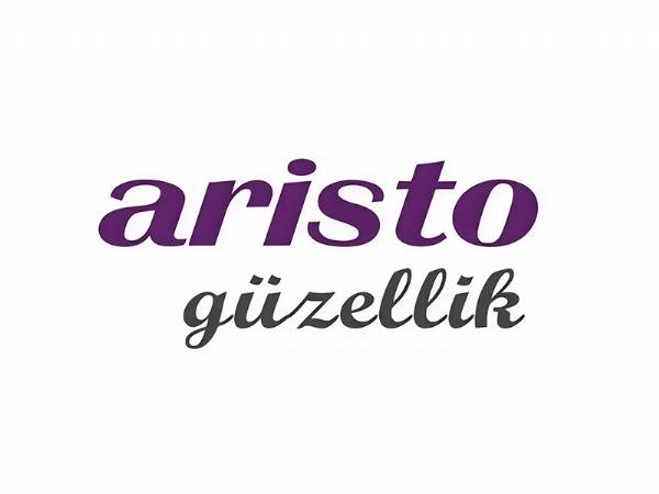 Aristo Güzellik