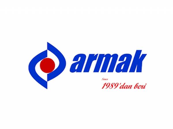 Armak