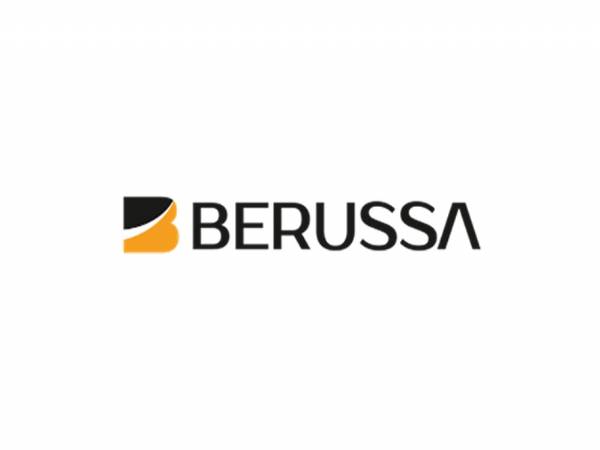 Berusa