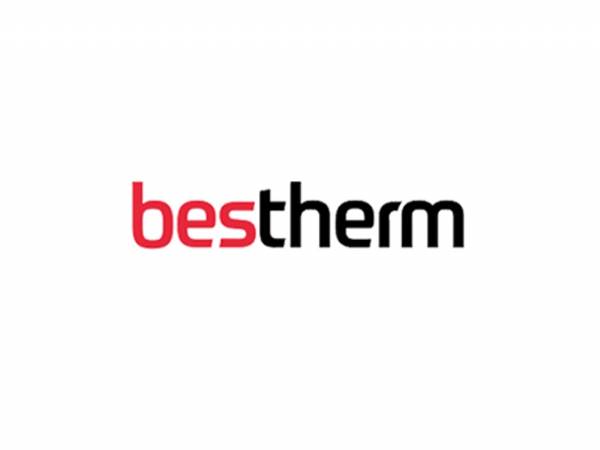 Bestherm