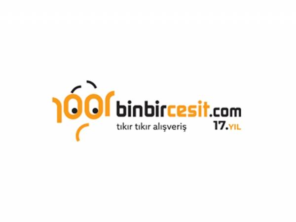 Binbir Çeşit