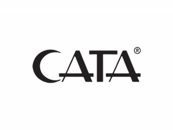 Cata