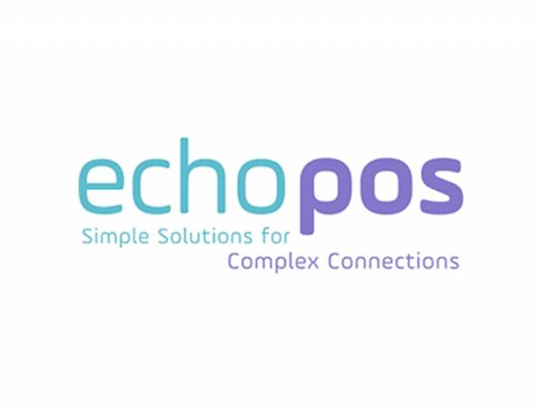 Echo Pos