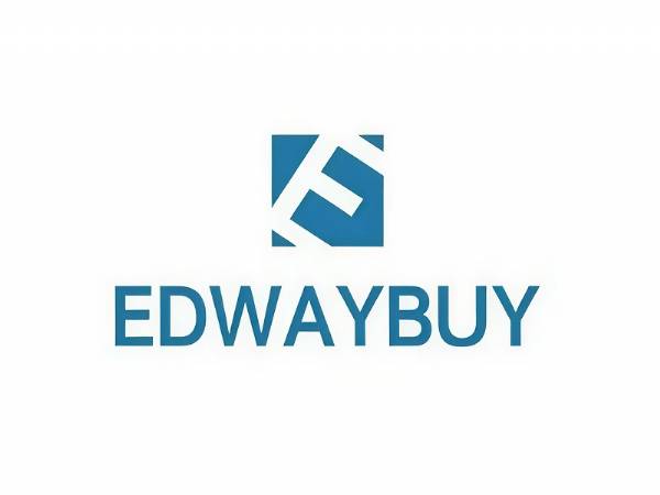 Edway Buy