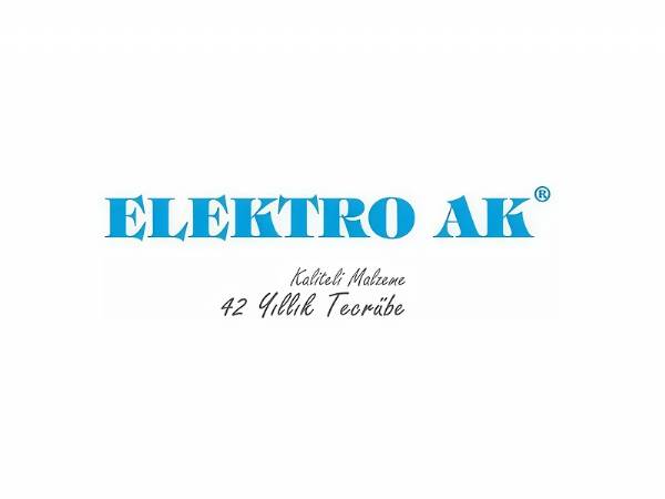 Elektro Ak