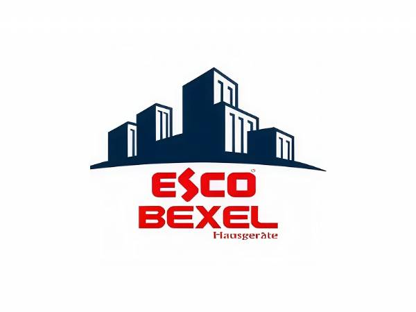 Esco Bexel