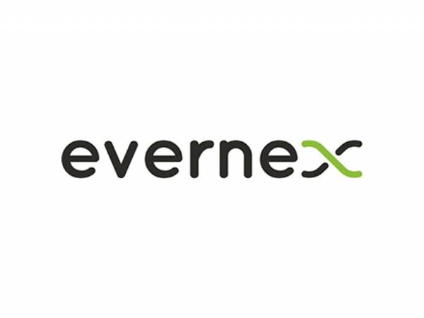 Evernex