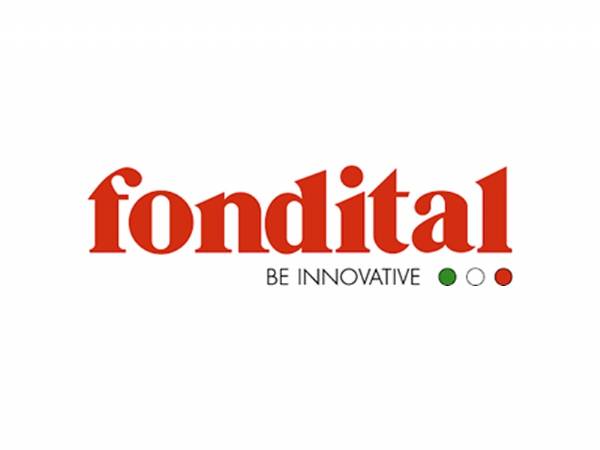 Fondital