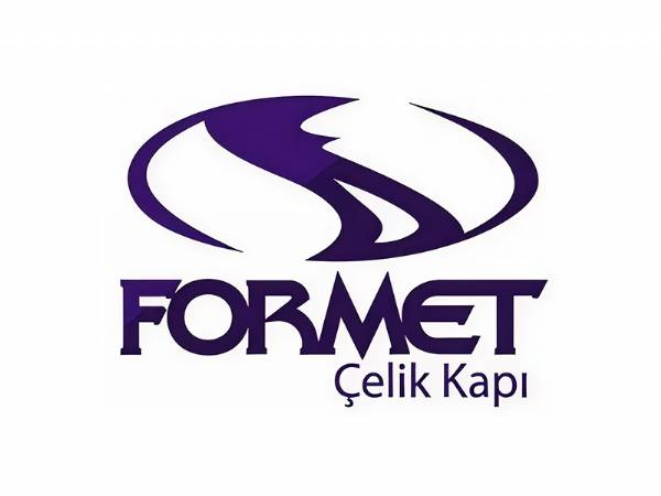 Formet