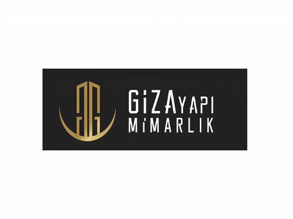 Giza Yapı