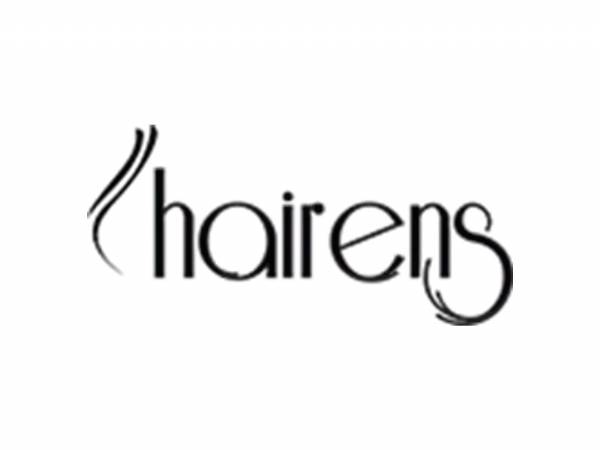 Hairens