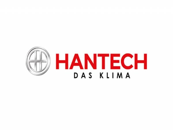 Hantech