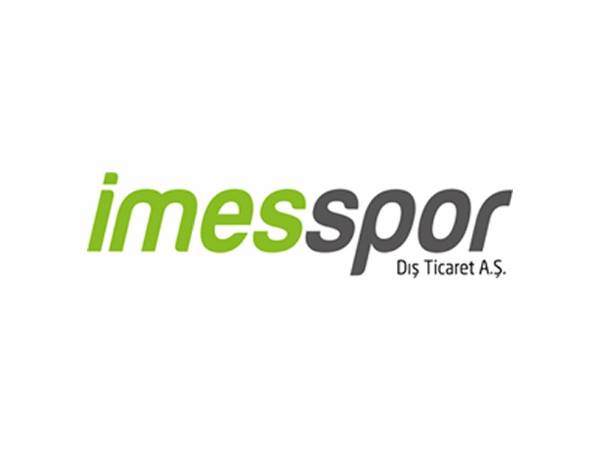 İmes Spor