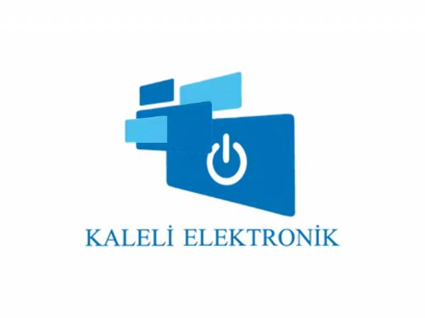 Kaleli Elektronik