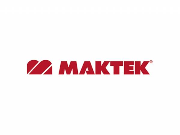 Maktek