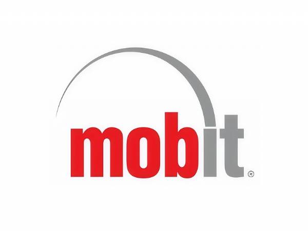 Mobit