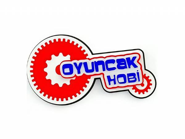 Oyuncak Hobi