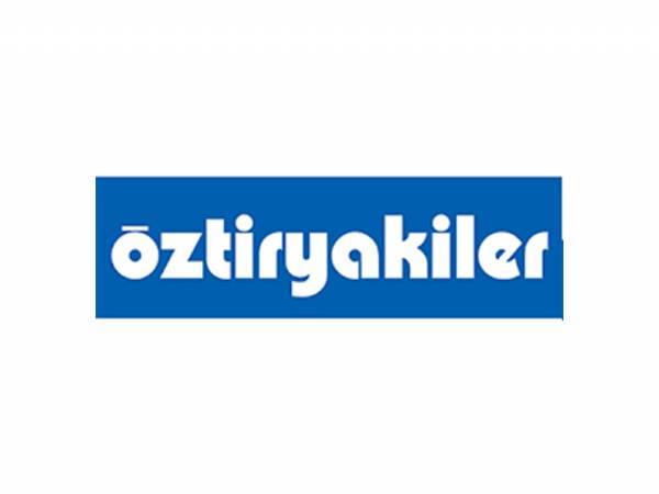 Öztiryakiler