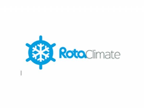 Rota Climate