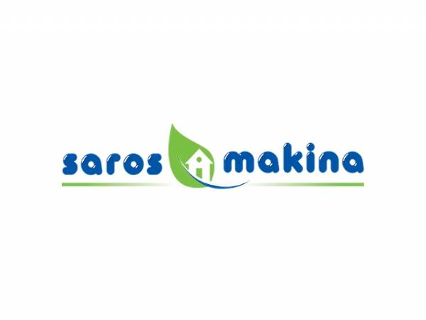 Saros Makina