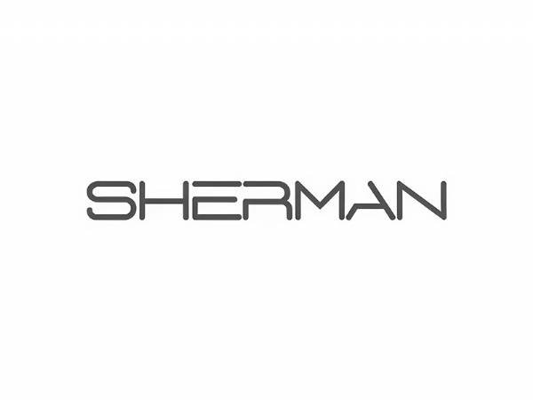 Sherman