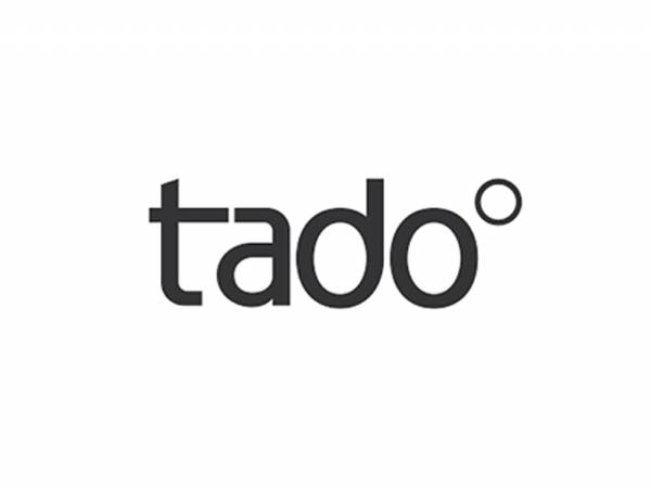 Tado