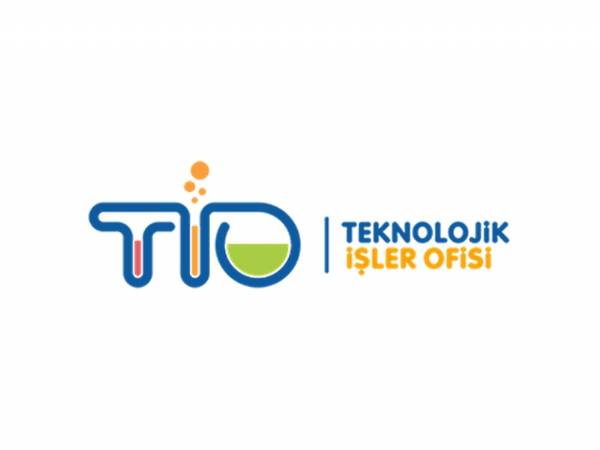 TİO