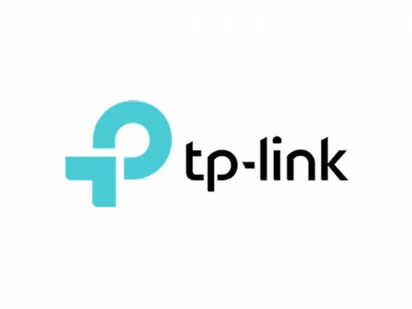 Tplink