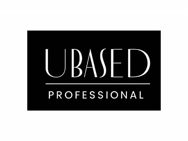 Ubased