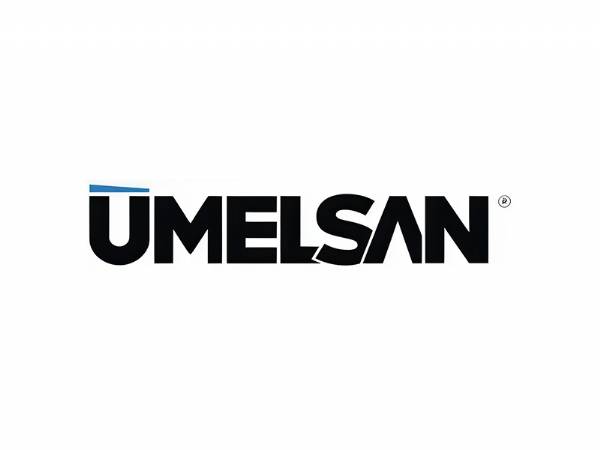 Umelsan
