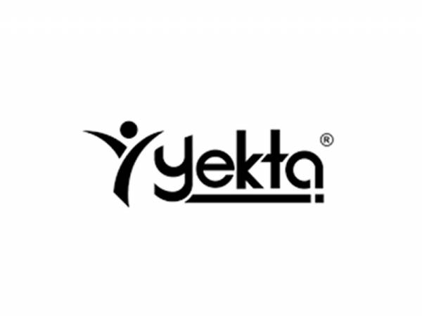 Yekta