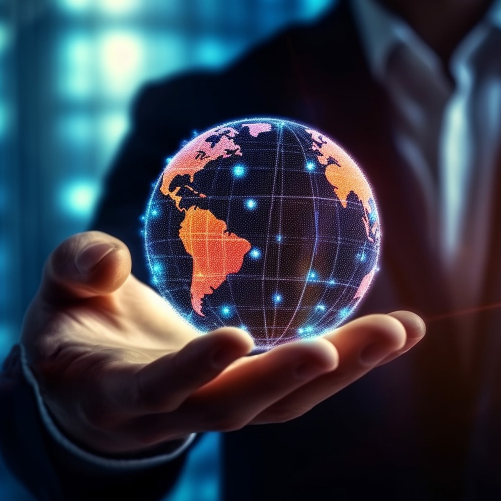 UAF Akrediteli Belgeler