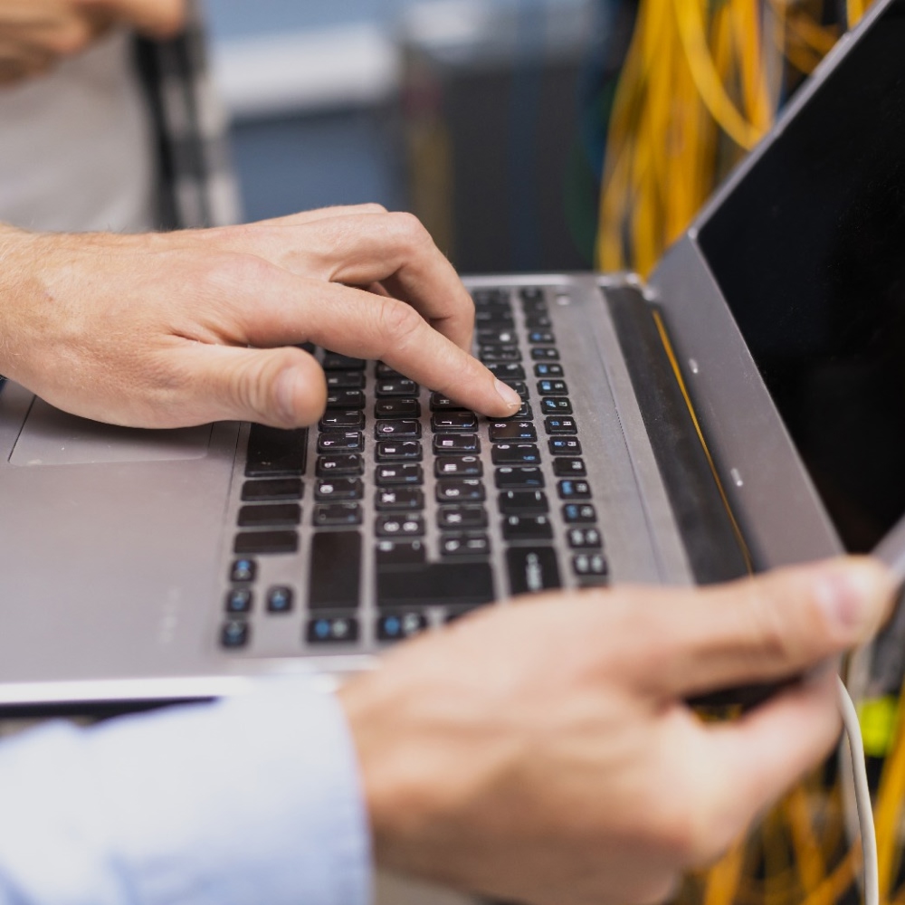 Yetkili Servis Ağı Kurulumu Nedir?